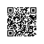 HTSICH4801EW-V7-00 QRCode