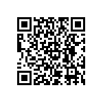 HTSS-108-01-L-DV QRCode