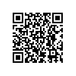 HTST-105-01-F-DV QRCode