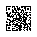 HTST-105-01-G-D QRCode