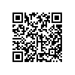 HTST-105-01-SM-DV QRCode