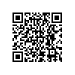 HTST-105-01-T-DV-P-TR QRCode