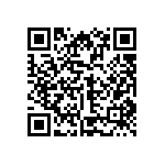 HTST-108-01-S-DV QRCode