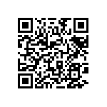 HTST-110-01-L-DV-A QRCode