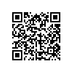 HTST-110-01-L-DV QRCode