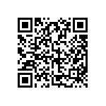 HTST-112-04-L-D-RA QRCode