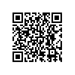 HTSW-101-07-G-D QRCode