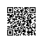 HTSW-101-07-T-S QRCode