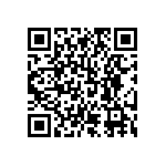 HTSW-102-07-F-S QRCode