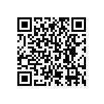 HTSW-102-07-G-S QRCode