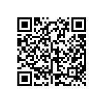 HTSW-102-08-G-S-RA QRCode