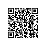 HTSW-102-26-S-S QRCode