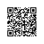 HTSW-103-08-L-D-RA QRCode