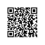 HTSW-103-14-L-S-LL QRCode