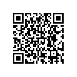 HTSW-104-07-L-D QRCode