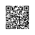 HTSW-104-07-S-S QRCode