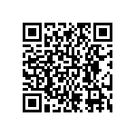 HTSW-105-14-G-D QRCode