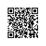 HTSW-106-07-G-S QRCode