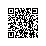 HTSW-106-14-F-S QRCode