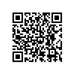 HTSW-108-07-F-D QRCode