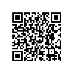 HTSW-108-07-F-S QRCode