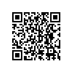 HTSW-110-07-S-S QRCode