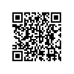 HTSW-112-07-G-T QRCode