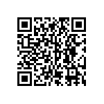 HTSW-113-07-G-S QRCode