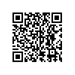 HTSW-113-07-TM-D QRCode