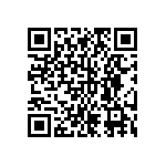 HTSW-115-14-F-D QRCode