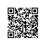 HTSW-120-08-G-D QRCode