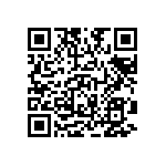 HTSW-126-24-G-S QRCode