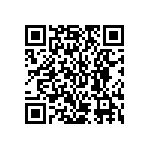 HTSW-150-08-G-D-RA QRCode