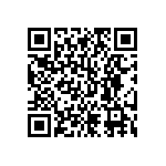 HTSW-150-15-T-S QRCode