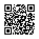 HTZ180D35K QRCode