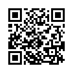 HTZ240F10K QRCode