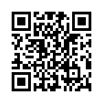 HTZ250G44K QRCode