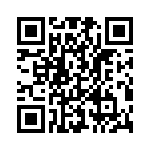 HTZ260G22K QRCode