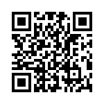 HTZ270H56K QRCode