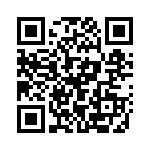 HU20260 QRCode