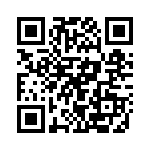 HU4102NL QRCode