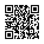 HUB1105W-RR QRCode