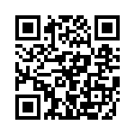 HUF75307D3ST QRCode