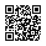 HUF75307T3ST QRCode