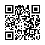 HUF75309P3 QRCode