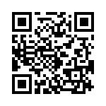 HUF75333S3 QRCode