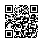 HUF75344A3 QRCode