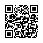 HUF75345S3 QRCode