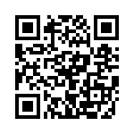 HUF75637S3ST QRCode