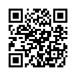 HUF75639G3 QRCode